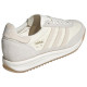 Adidas SL 72 RS